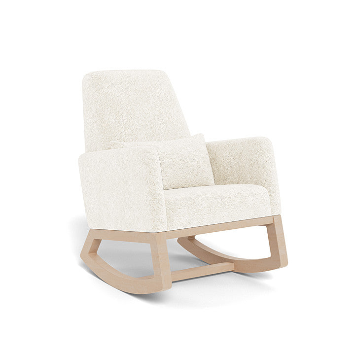 Faux Sheepskin (Performance White Sheepskin)