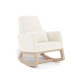 Faux Sheepskin (Performance White Sheepskin)