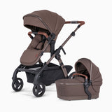 Silver Cross Wave 3 Stroller