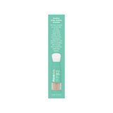 Thinkkids Brush-On Sun Shield SPF 30