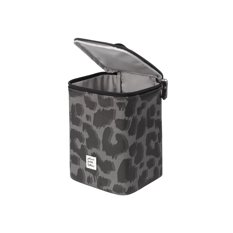 Cool Pixel Plus - Shadow Leopard