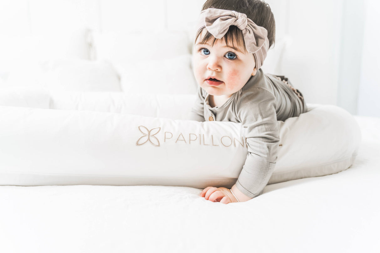 Cocoon + | Baby lounger, travel