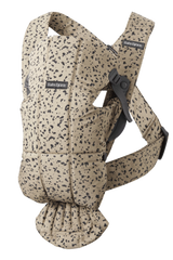 Baby Björn Mini Carrier (Woven)