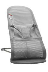 Baby Bjorn Bouncer Bliss - Mesh