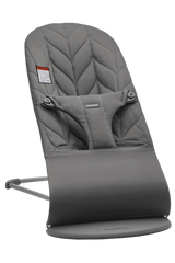 Baby Bjorn Bouncer Bliss Petal Quilt, Woven