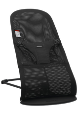 Baby Bjorn Bouncer Bliss - Mesh