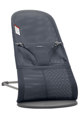 Baby Bjorn Bouncer Bliss - Mesh