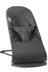 Baby Bjorn Bouncer Balance Soft - Tri-Fabric