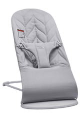 Baby Bjorn Bouncer Bliss Petal Quilt, Woven