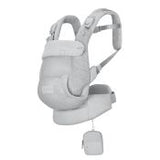 Cybex Laya Carrier