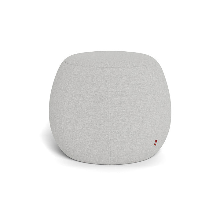 Gem Pouf Ottoman