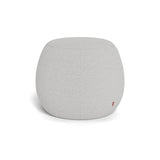 Gem Pouf Ottoman