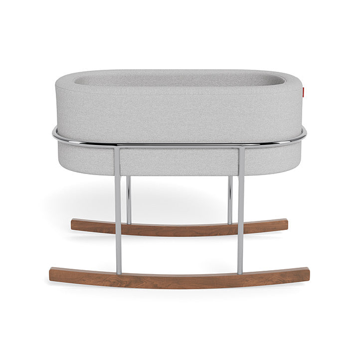 Monte Design Rockwell Bassinet