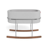 Monte Design Rockwell Bassinet