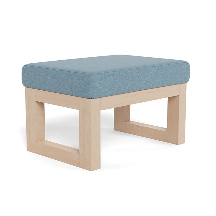 Frost Blue Felt (Performance Felt)