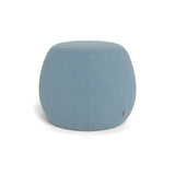 Gem Pouf Ottoman