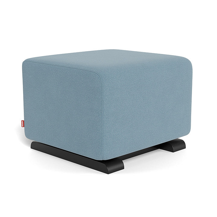 Frost Blue Felt (Performance Felt)
