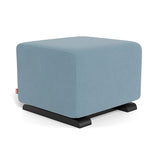 Frost Blue Felt (Performance Felt)