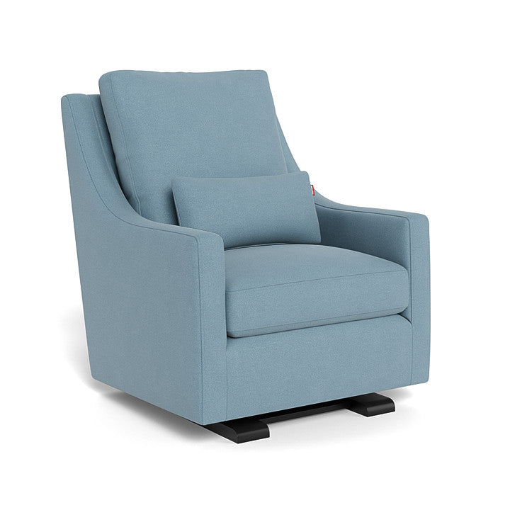 Frost Blue Felt (Performance Felt)