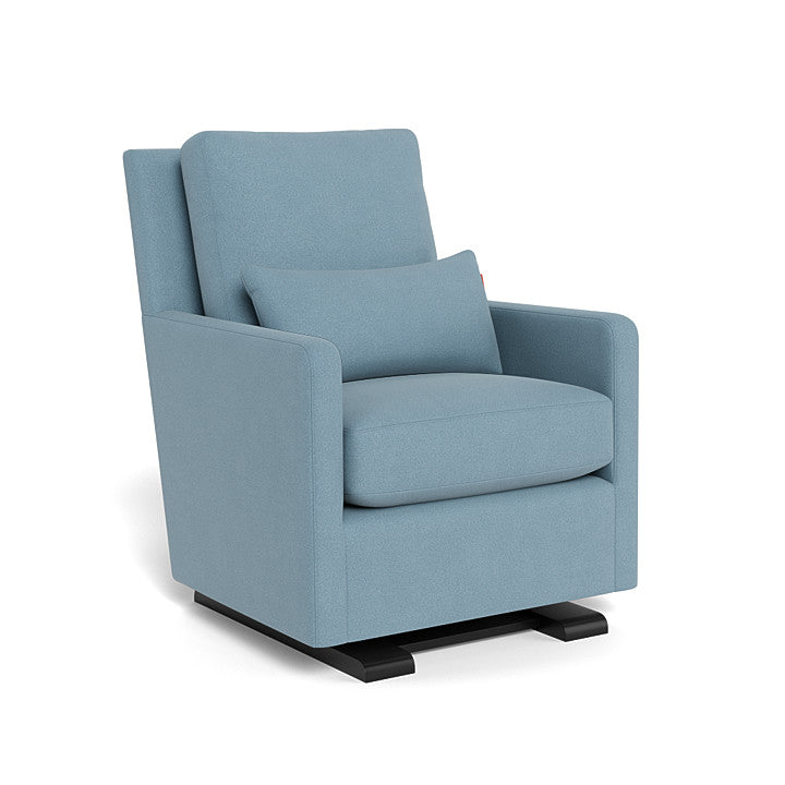 Frost Blue Felt (Performance Felt)