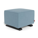 Frost Blue Felt (Performance Felt)
