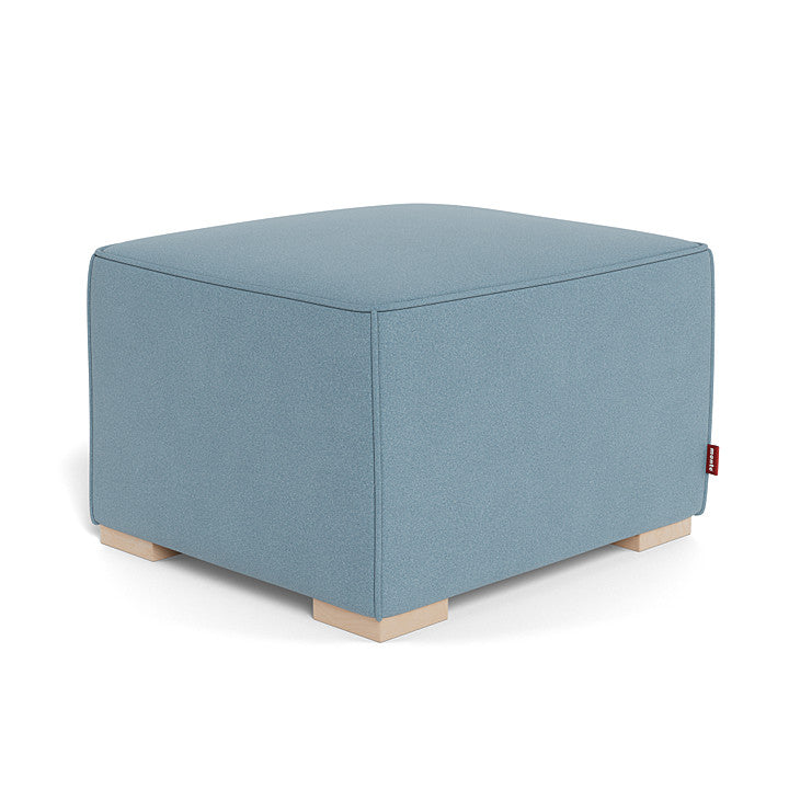 Frost Blue Felt (Performance Felt)