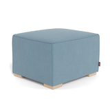 Frost Blue Felt (Performance Felt)
