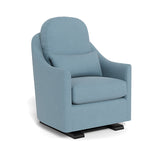 Frost Blue Felt (Performance Felt)