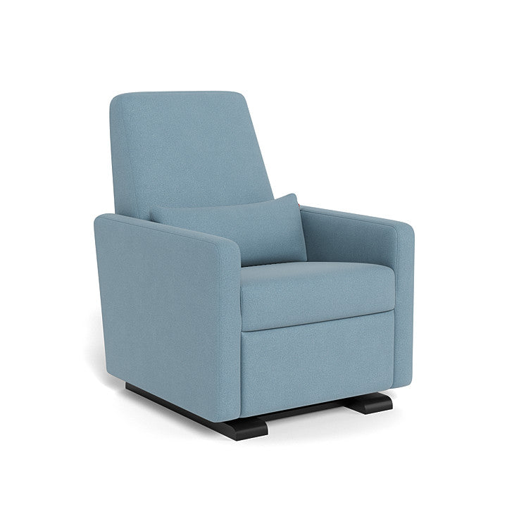 Frost Blue Felt (Performance Felt)
