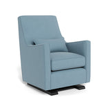 Frost Blue Felt (Performance Felt)