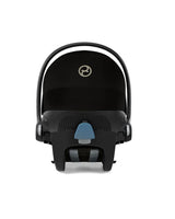 Cybex Aton G2 Infant Car Seat with Load Leg Base