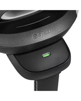 Aton G2 Swivel Load Leg Base