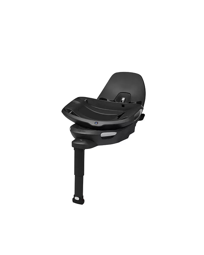 Aton G2 Swivel Load Leg Base