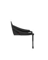 Aton G2 Swivel Load Leg Base