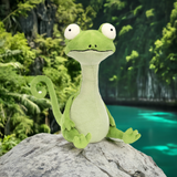 Jellycat Caractacus Chameleon