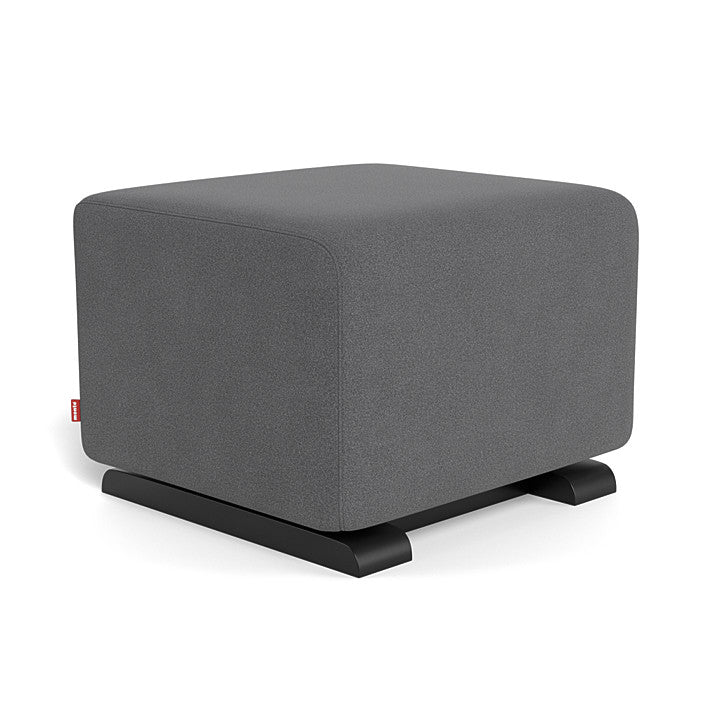 Graphite Felt (Performance Felt)