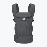 Ergobaby Omni Deluxe Baby Carrier