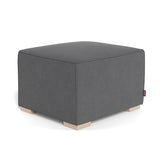 Graphite Felt (Performance Felt)