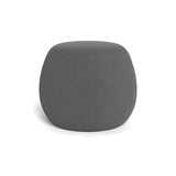 Gem Pouf Ottoman