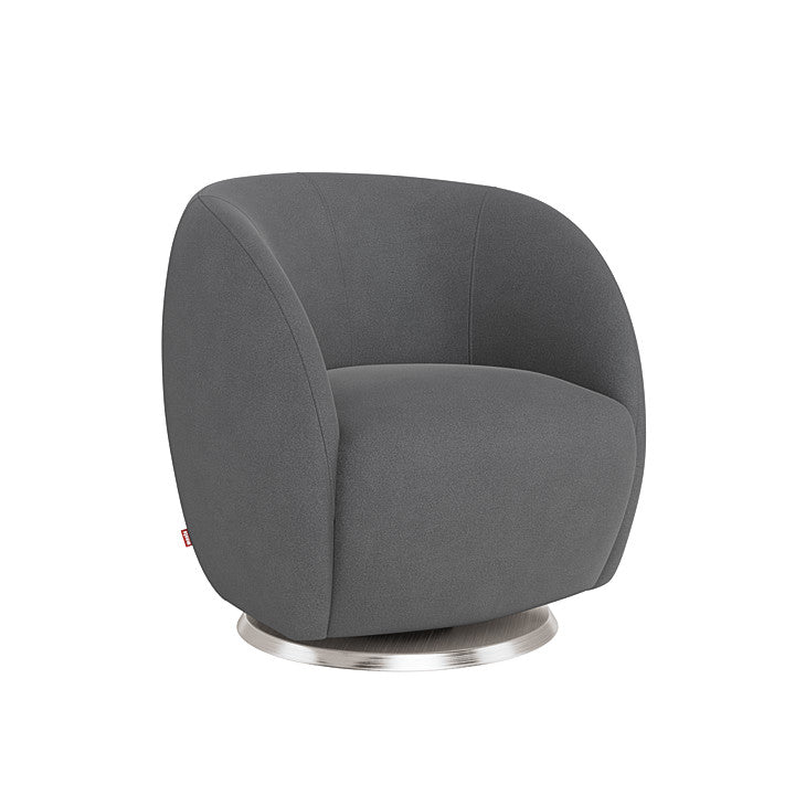Graphite Felt (Performance Felt)