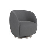 Graphite Felt (Performance Felt)