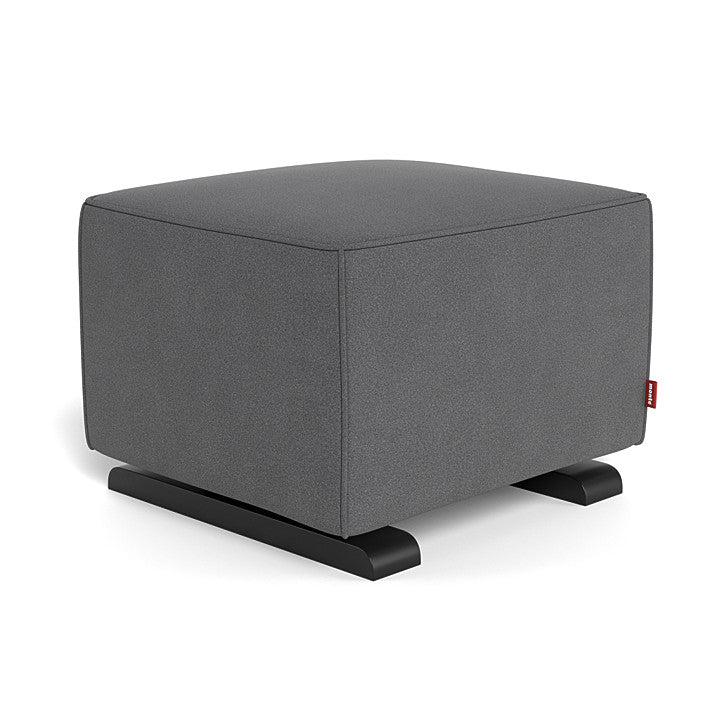 Graphite Felt (Performance Felt)