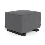 Graphite Felt (Performance Felt)