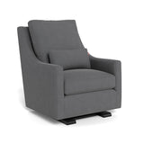 Graphite Felt (Performance Felt)
