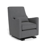 Graphite Felt (Performance Felt)