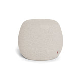 Gem Pouf Ottoman