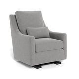 Grey Italian Wool (Premium Wool)