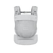 Cybex Amya Carrier
