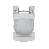 Cybex Amya Carrier