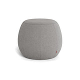 Gem Pouf Ottoman